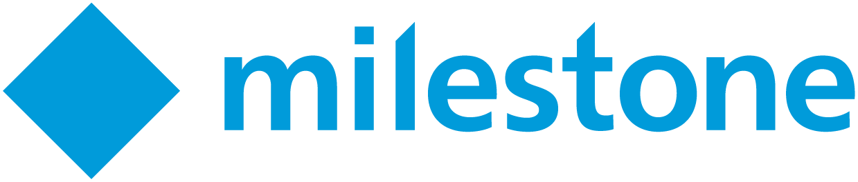Milestone